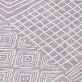 addison chantille acn1044 lavender rug