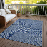 addison chantille acn1044 navy rug