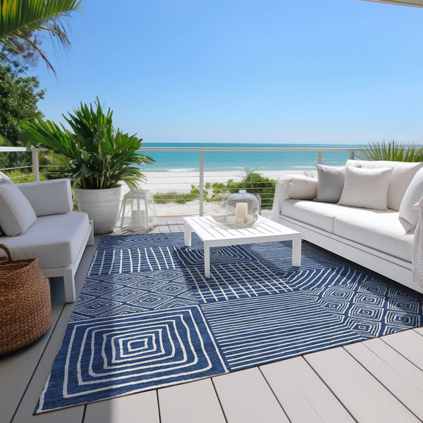 addison chantille acn1044 navy rug