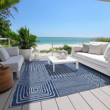 addison chantille acn1044 navy rug
