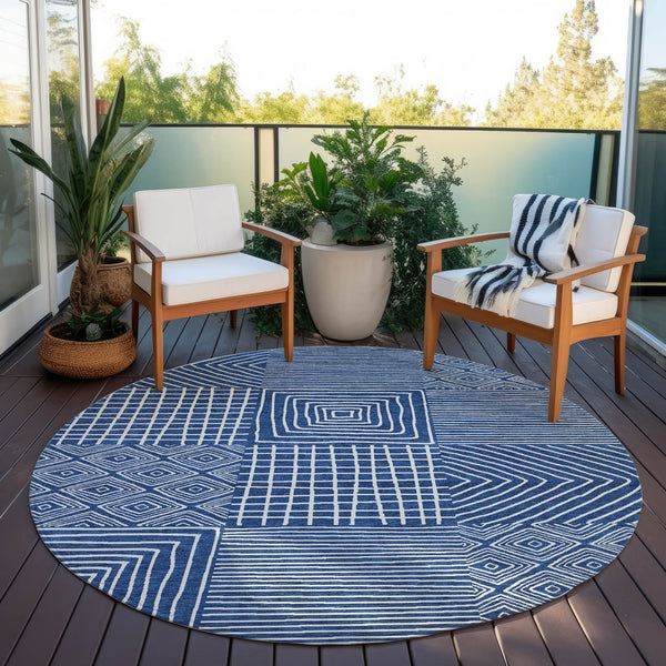 addison chantille acn1044 navy rug