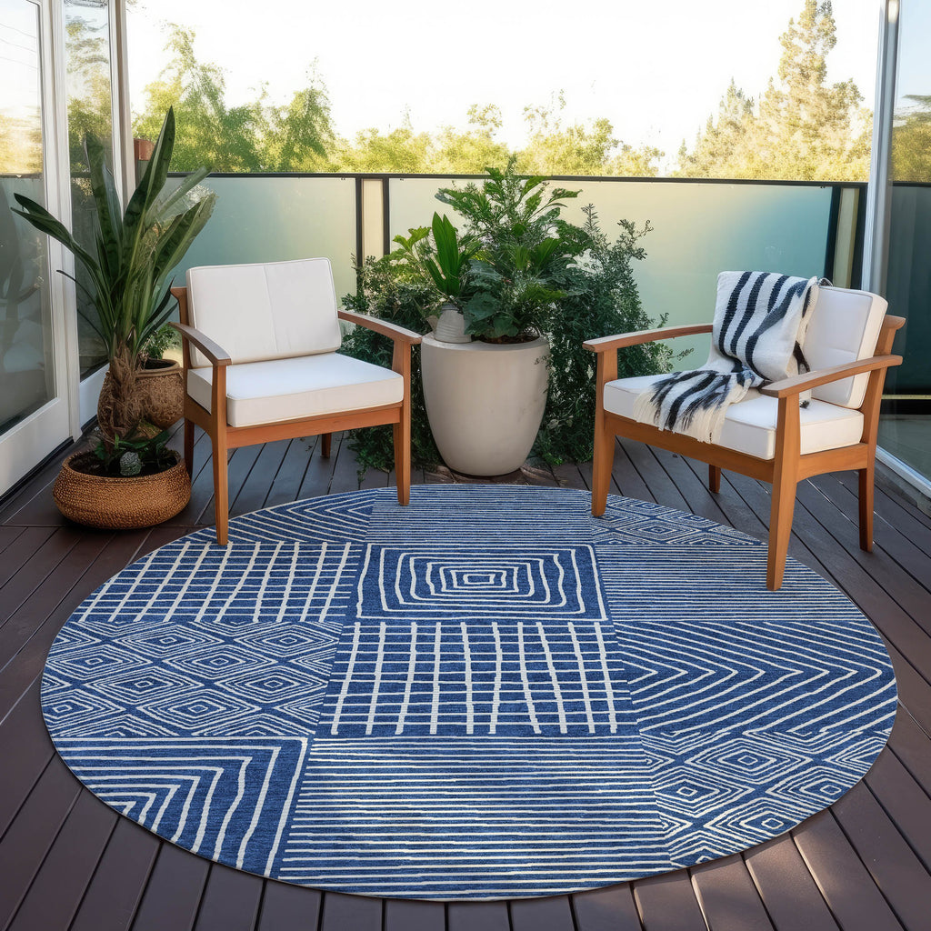 addison chantille acn1044 navy rug