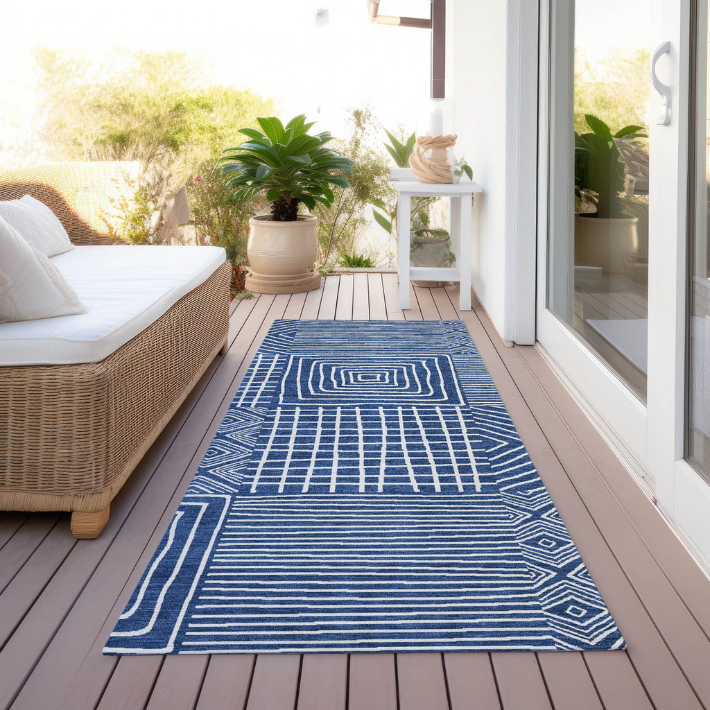 addison chantille acn1044 navy rug