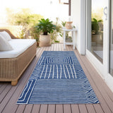 addison chantille acn1044 navy rug