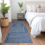 addison chantille acn1044 navy rug