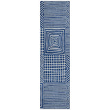 addison chantille acn1044 navy rug