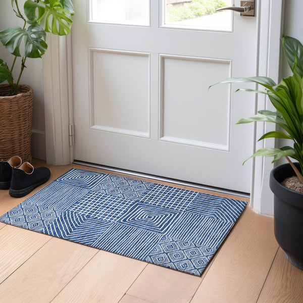 addison chantille acn1044 navy rug