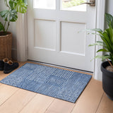addison chantille acn1044 navy rug