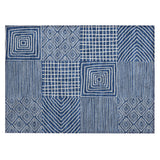 addison chantille acn1044 navy rug