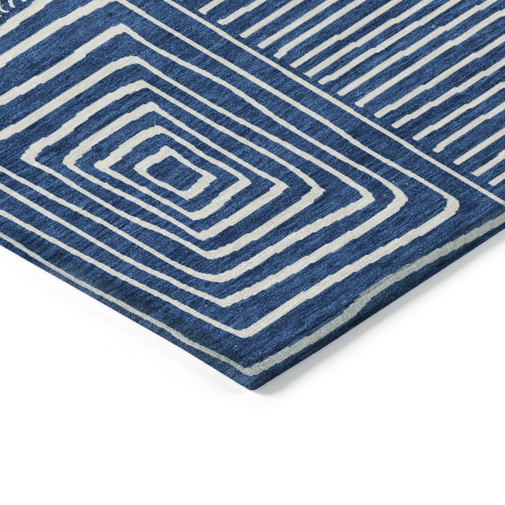 addison chantille acn1044 navy rug