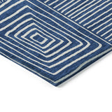 addison chantille acn1044 navy rug