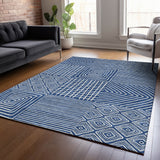 addison chantille acn1044 navy rug