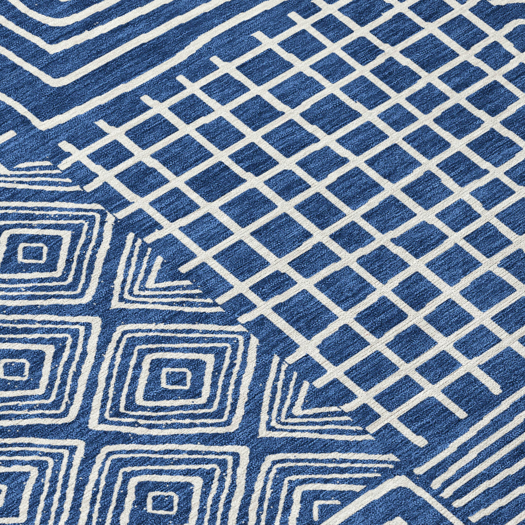 addison chantille acn1044 navy rug