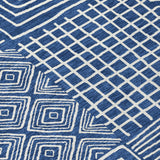 addison chantille acn1044 navy rug