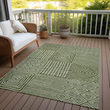 addison chantille acn1044 olive rug