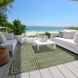 addison chantille acn1044 olive rug