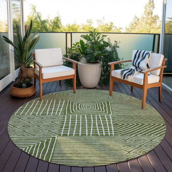 addison chantille acn1044 olive rug