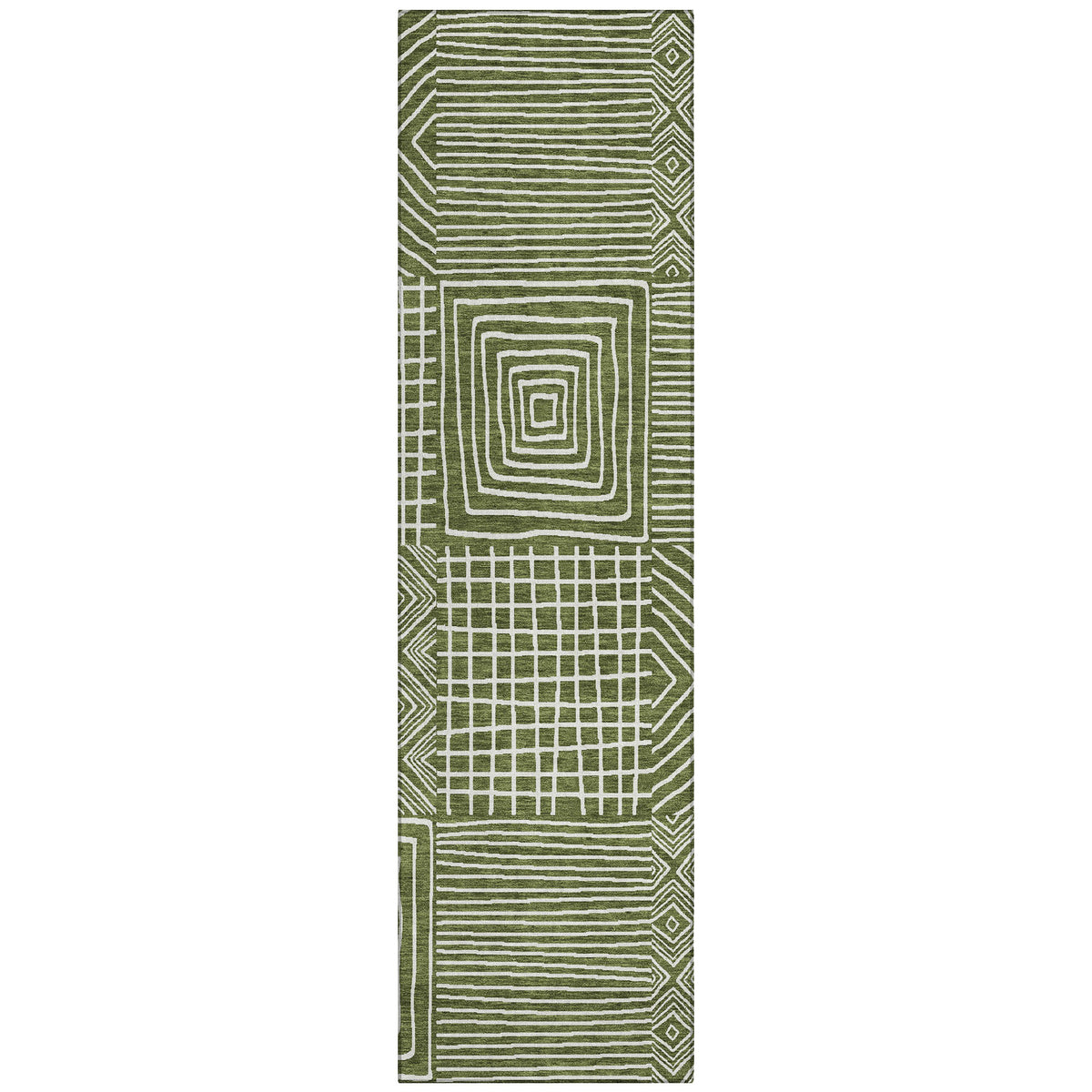 addison chantille acn1044 olive rug