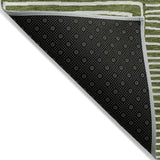 addison chantille acn1044 olive rug