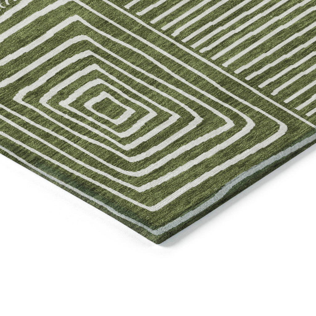 addison chantille acn1044 olive rug