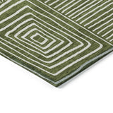 addison chantille acn1044 olive rug