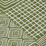 addison chantille acn1044 olive rug