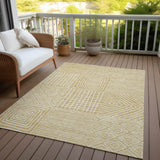 addison chantille acn1044 wheat rug