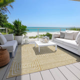 addison chantille acn1044 wheat rug
