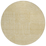 addison chantille acn1044 wheat rug