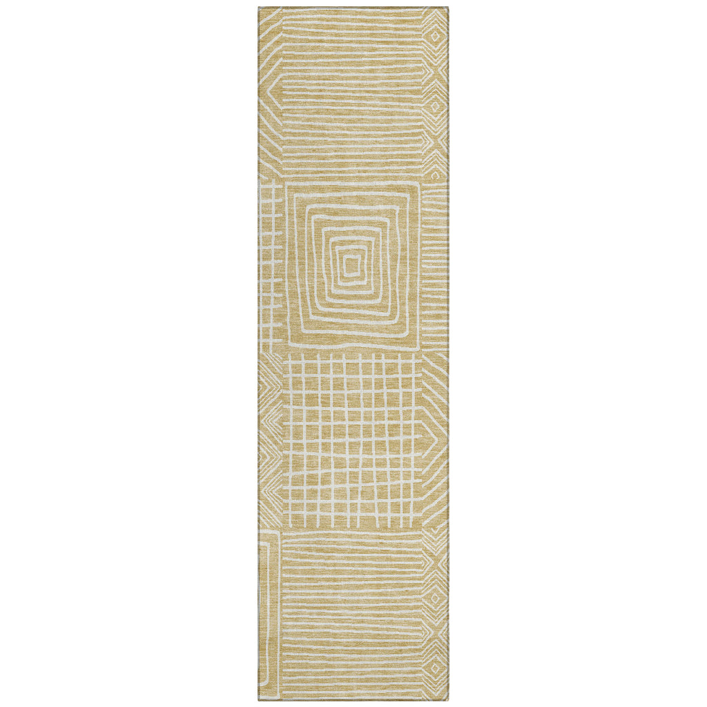 addison chantille acn1044 wheat rug