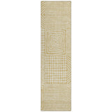 addison chantille acn1044 wheat rug