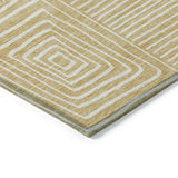 addison chantille acn1044 wheat rug