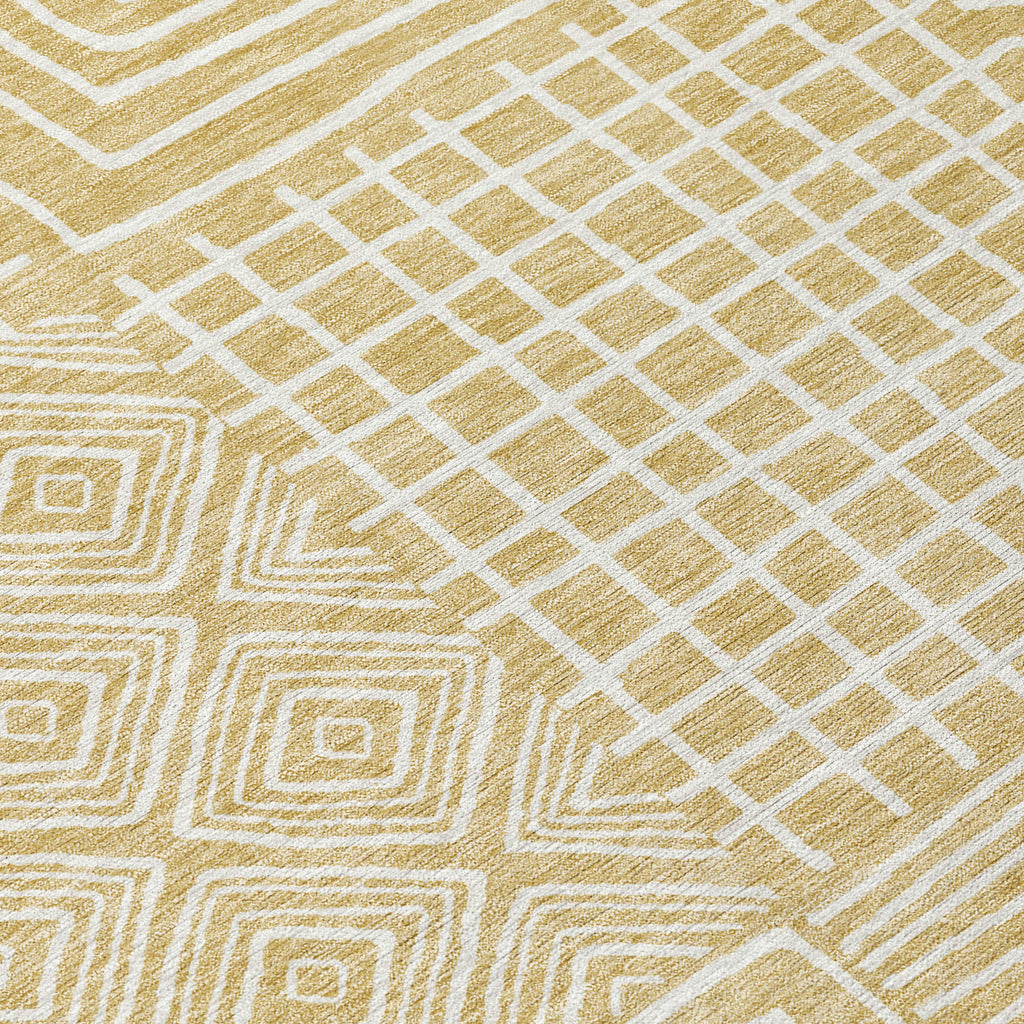addison chantille acn1044 wheat rug