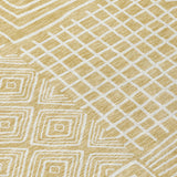 addison chantille acn1044 wheat rug