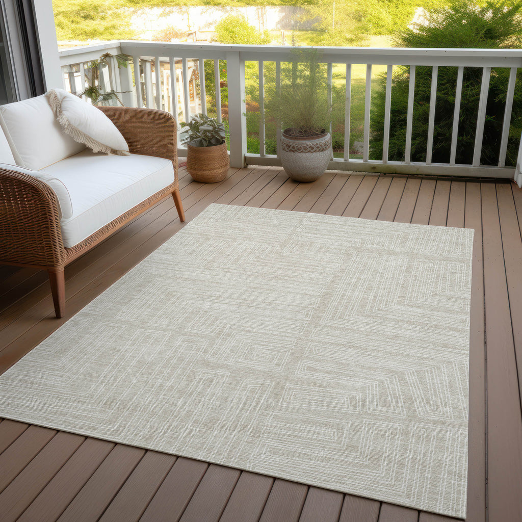 addison chantille acn1045 beige rug