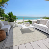 addison chantille acn1045 beige rug