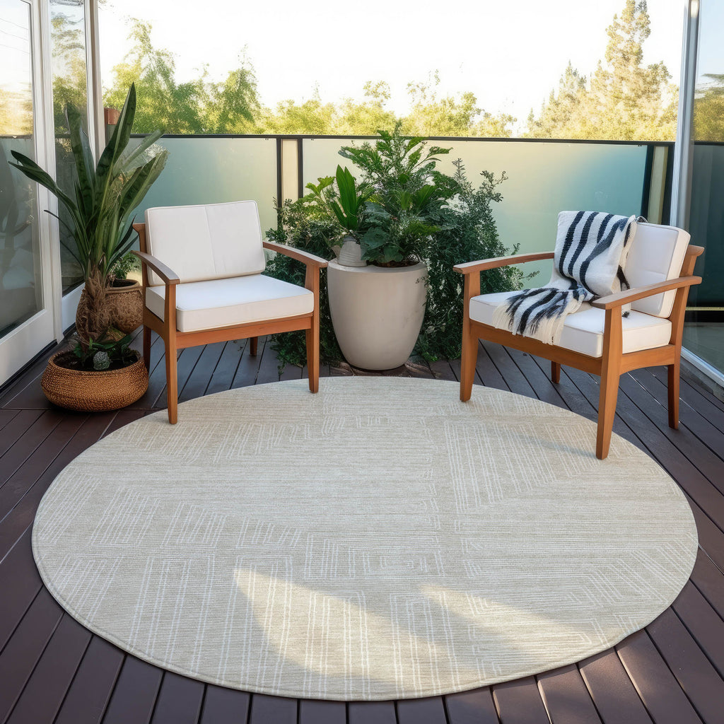 addison chantille acn1045 beige rug