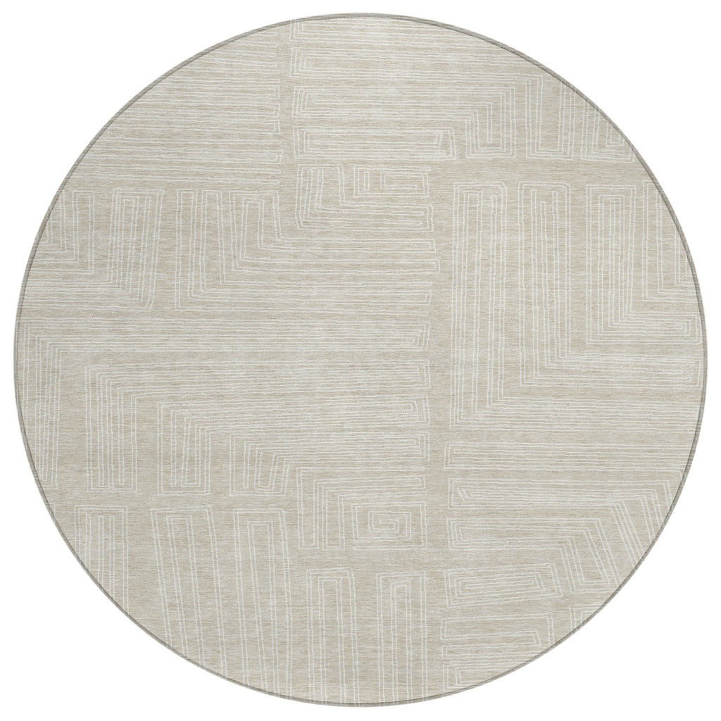 addison chantille acn1045 beige rug