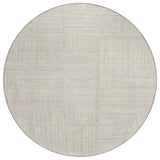 addison chantille acn1045 beige rug