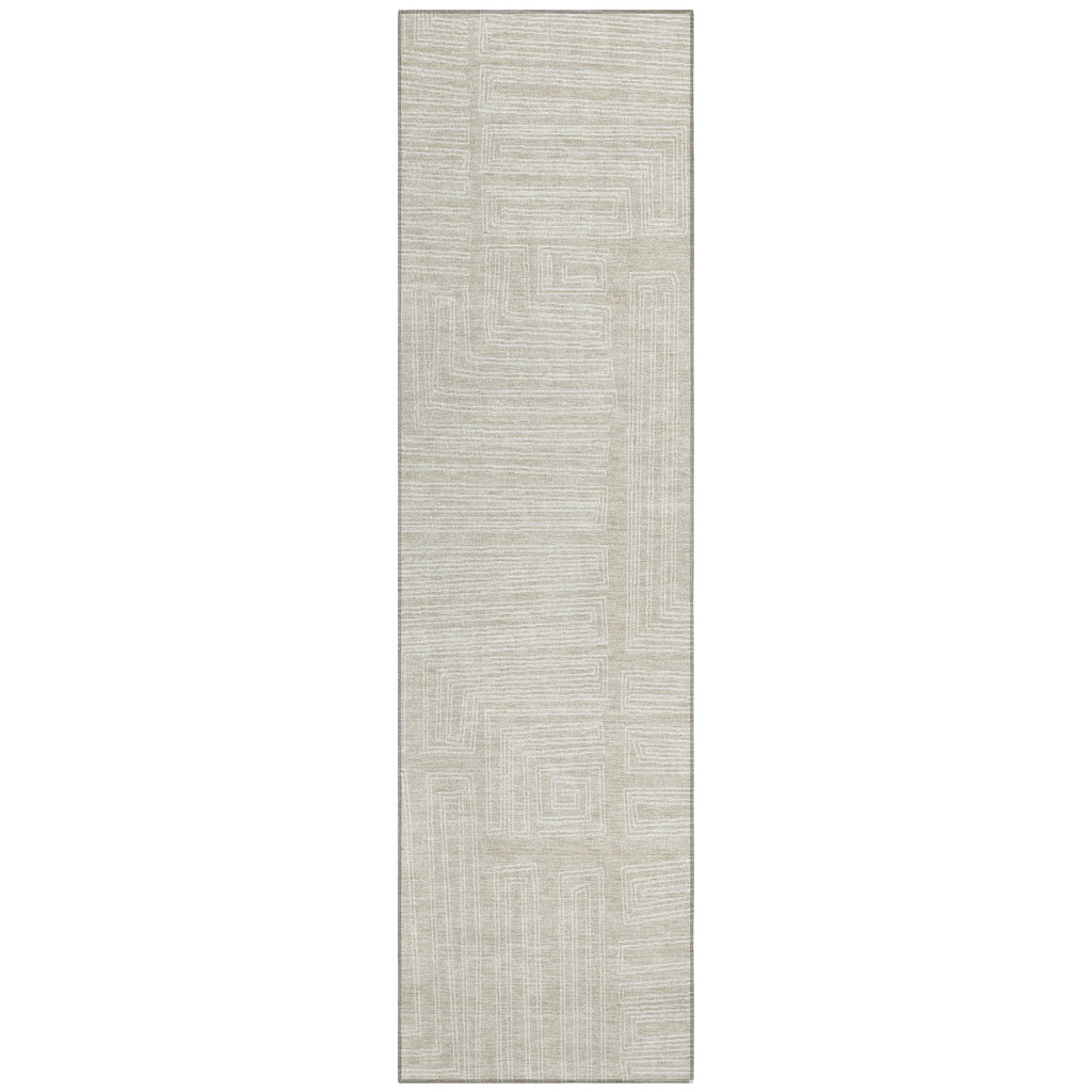 addison chantille acn1045 beige rug