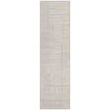 addison chantille acn1045 beige rug