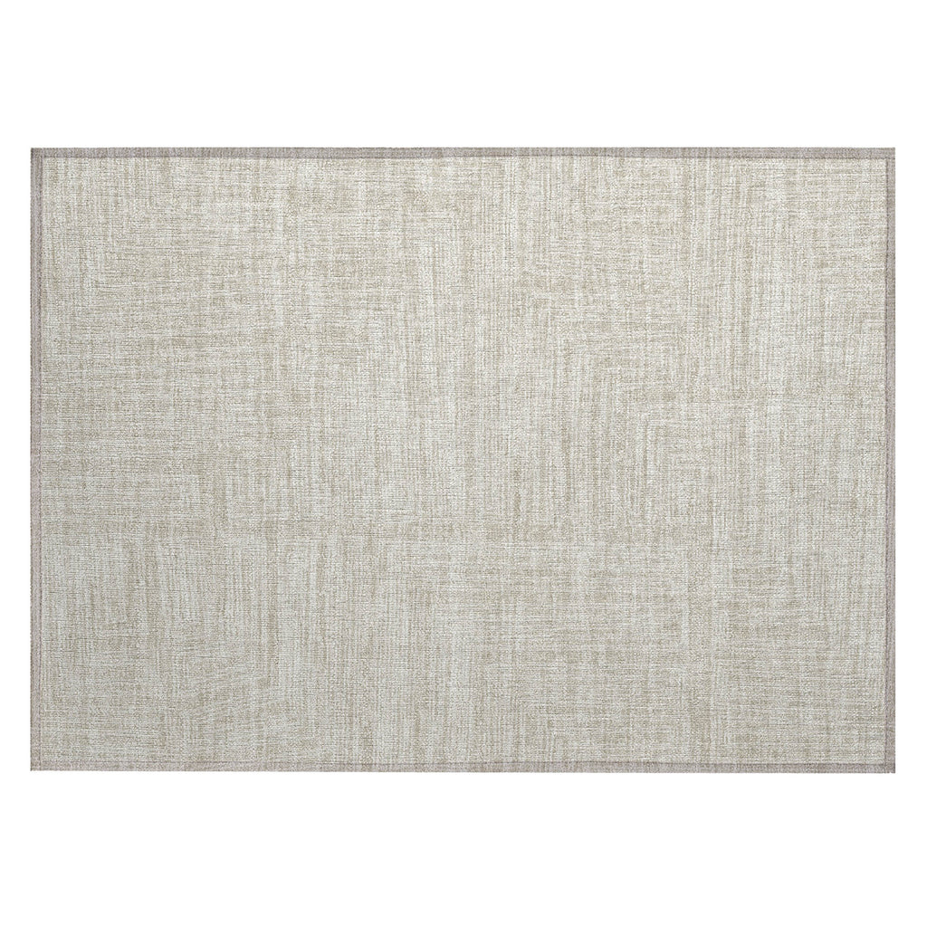 addison chantille acn1045 beige rug