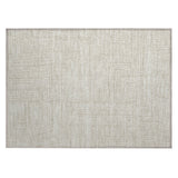 addison chantille acn1045 beige rug