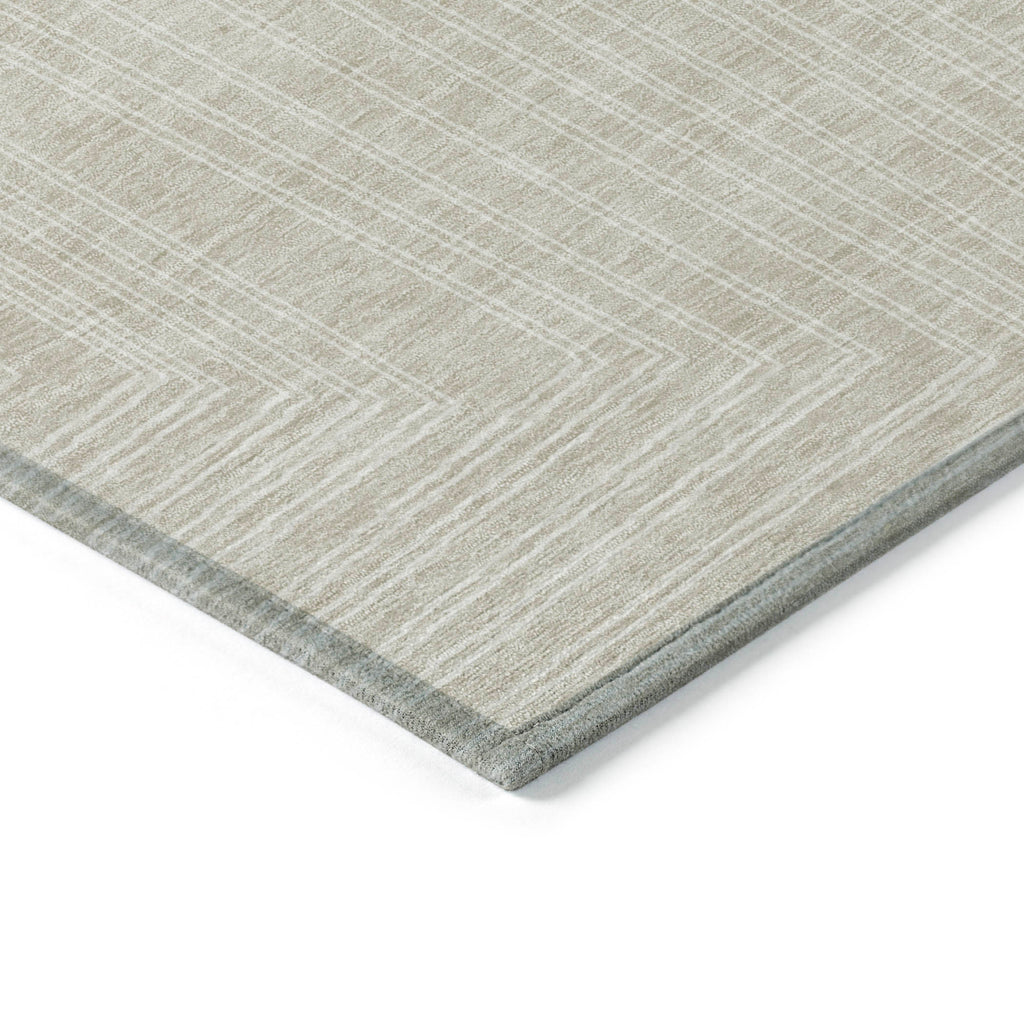 addison chantille acn1045 beige rug