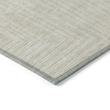 addison chantille acn1045 beige rug