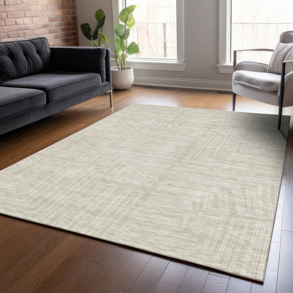 addison chantille acn1045 beige rug