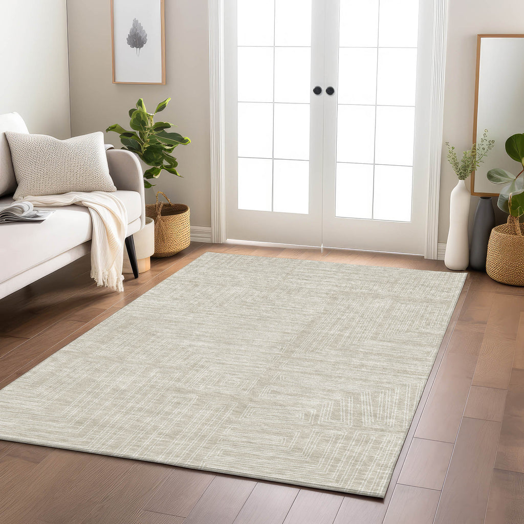 addison chantille acn1045 beige rug
