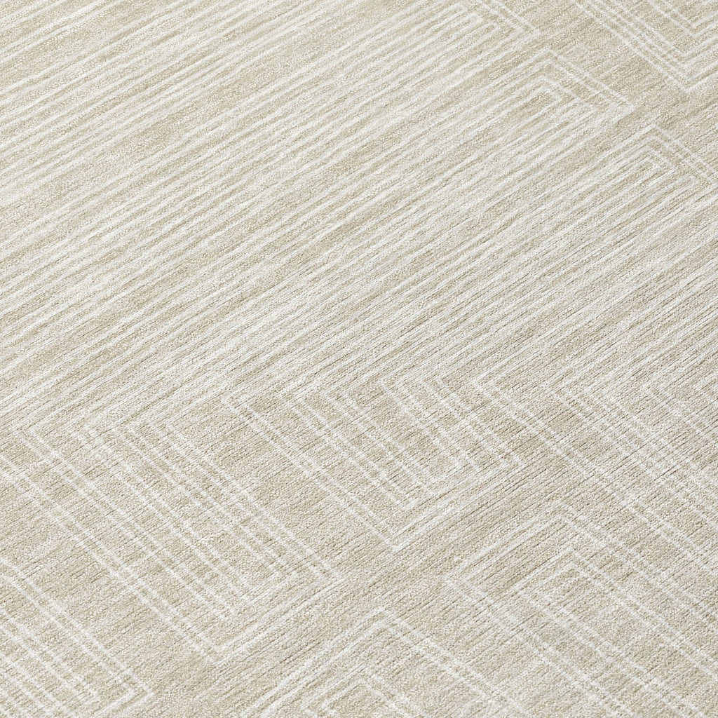 addison chantille acn1045 beige rug