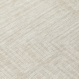 addison chantille acn1045 beige rug