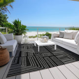 addison chantille acn1045 black rug